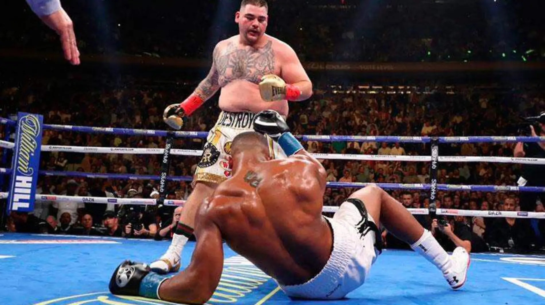 Andy-Ruiz-Jr_campeon_Anthony-Joshua