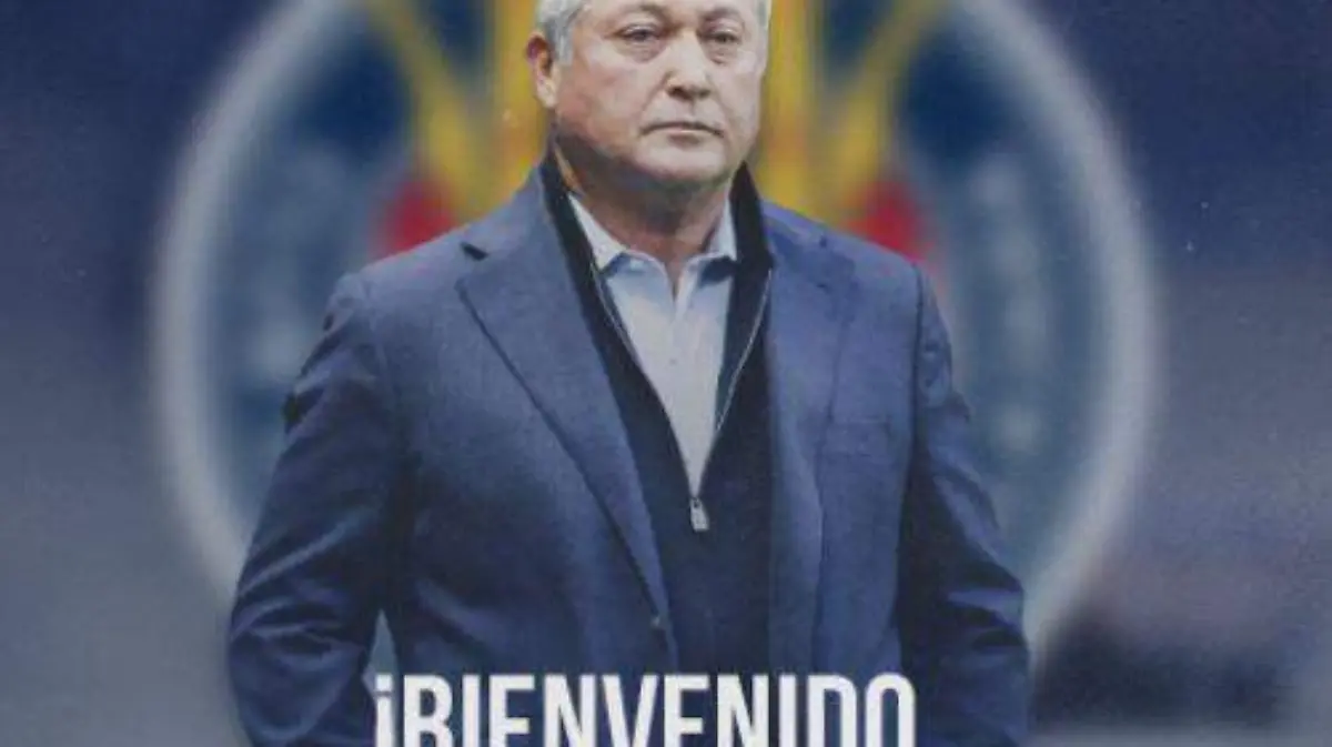 Vucetich