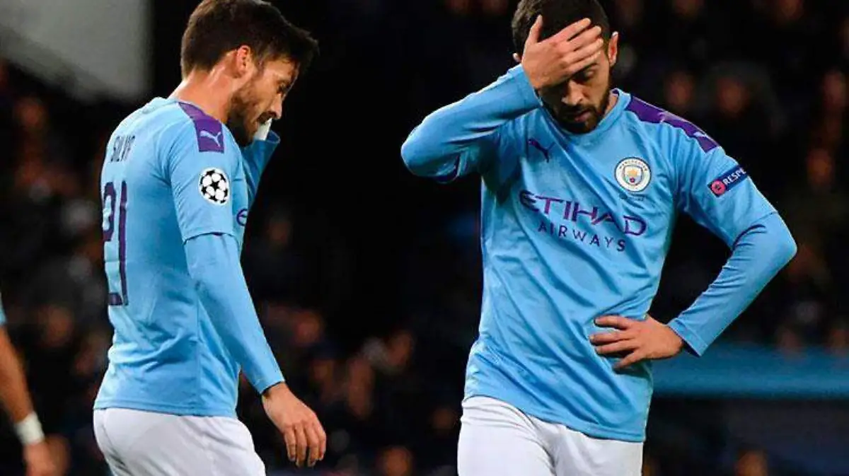 Manchester-City_uefa