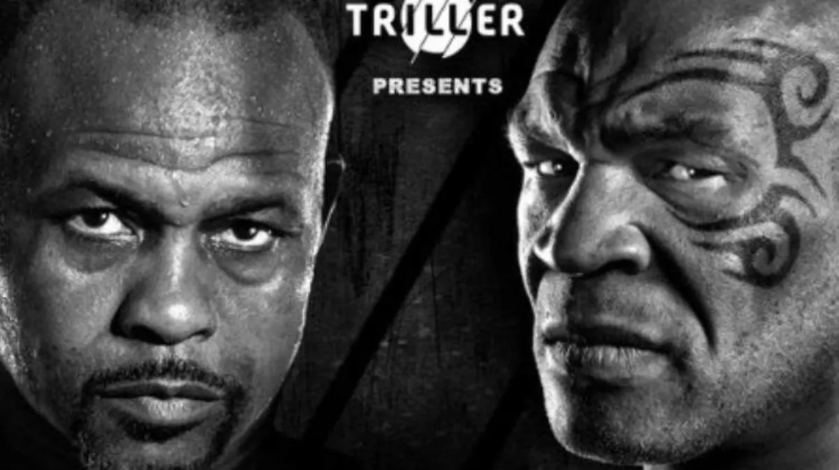 mike-tyson-jones (1)