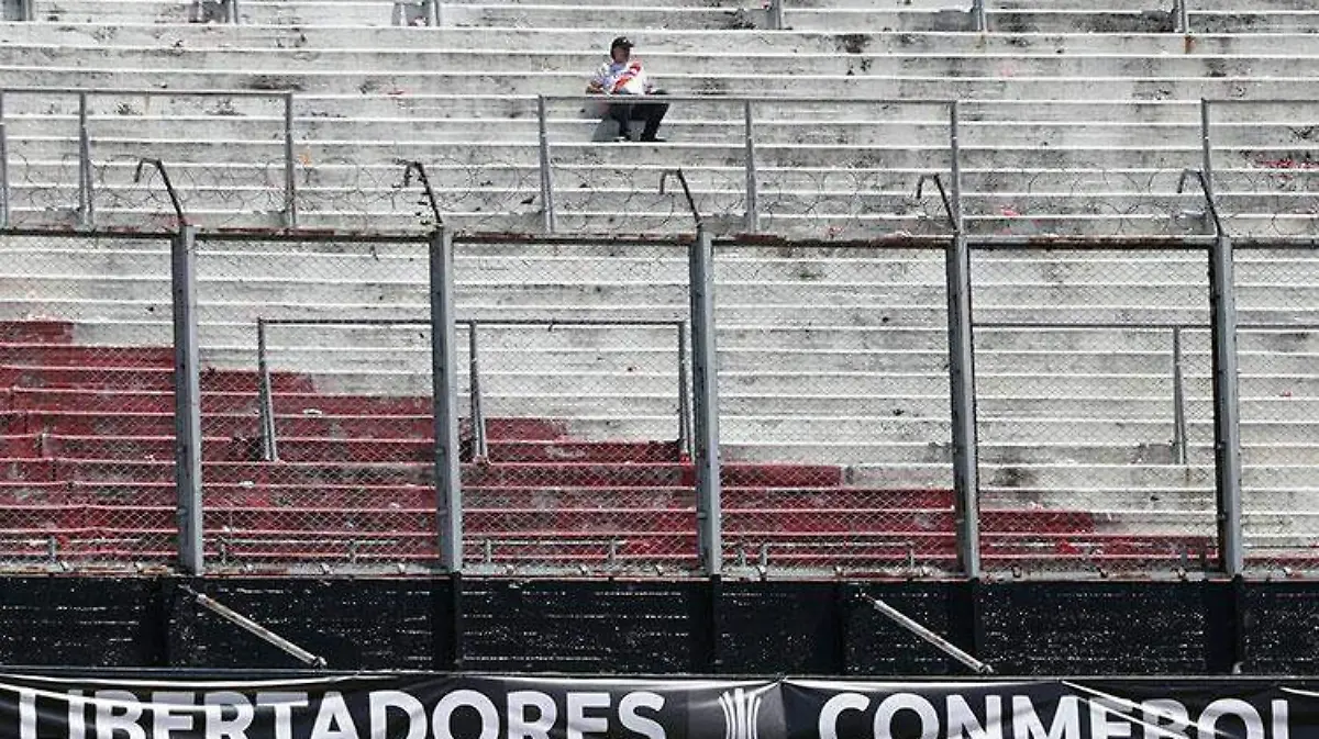 Libertadores_River-vs-Boca3