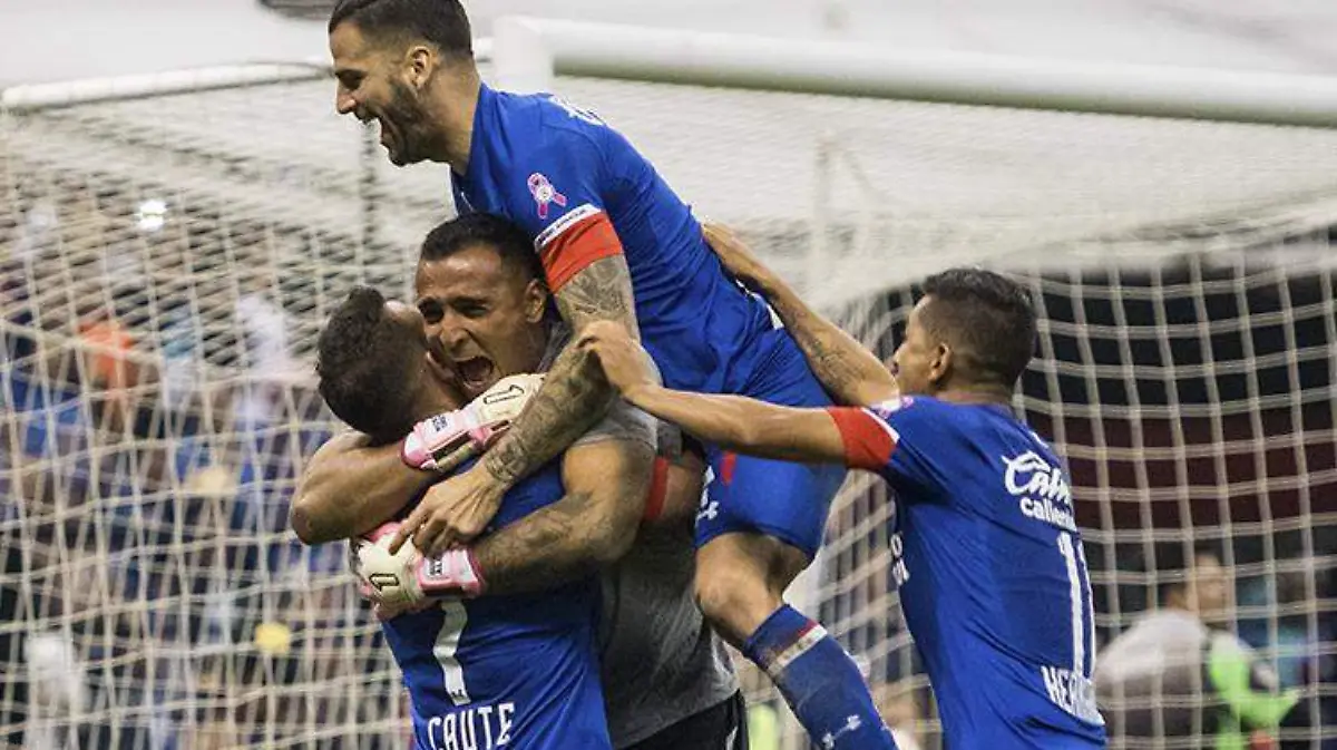 cruz-azul