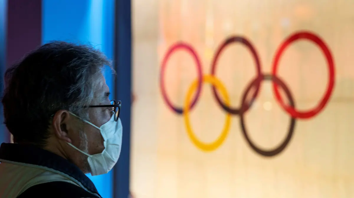 juegos-olimpicos-coronavirus-reuters