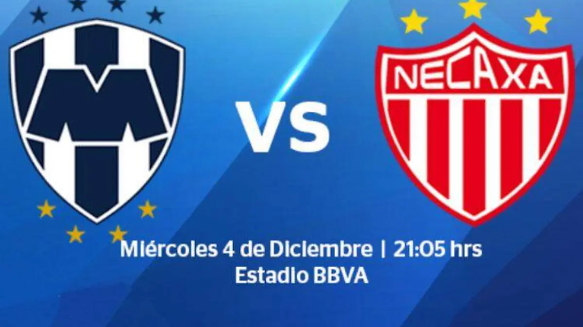 partido