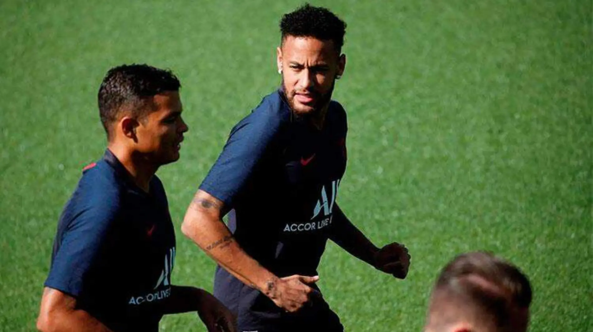 Neymar_PSG