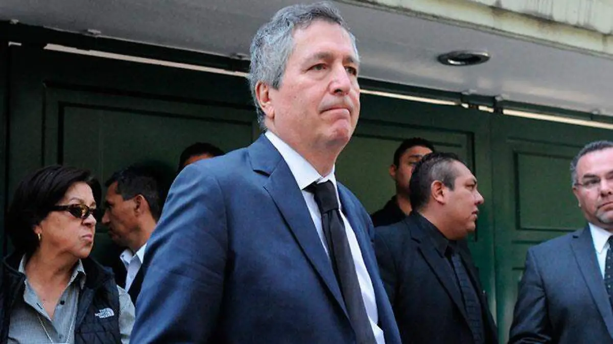 Jorge-Vergara_Chivas
