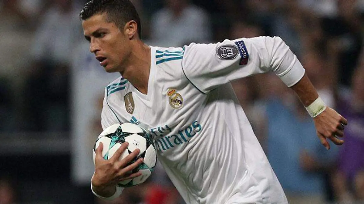 realmadrid-cristianoronaldo