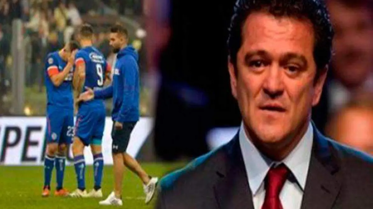 Cruz-Azul_carlos-hermosillo