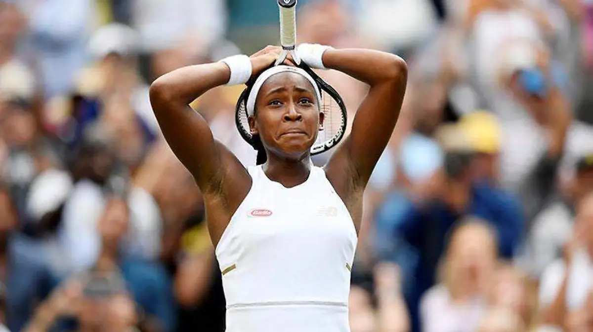 Tenis_Wimbledon_Cori-Gauff