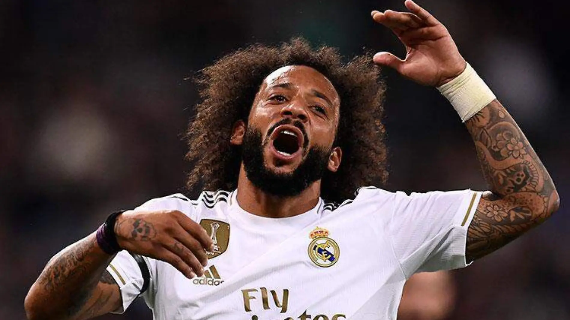 Marcelo_Real-Madrid