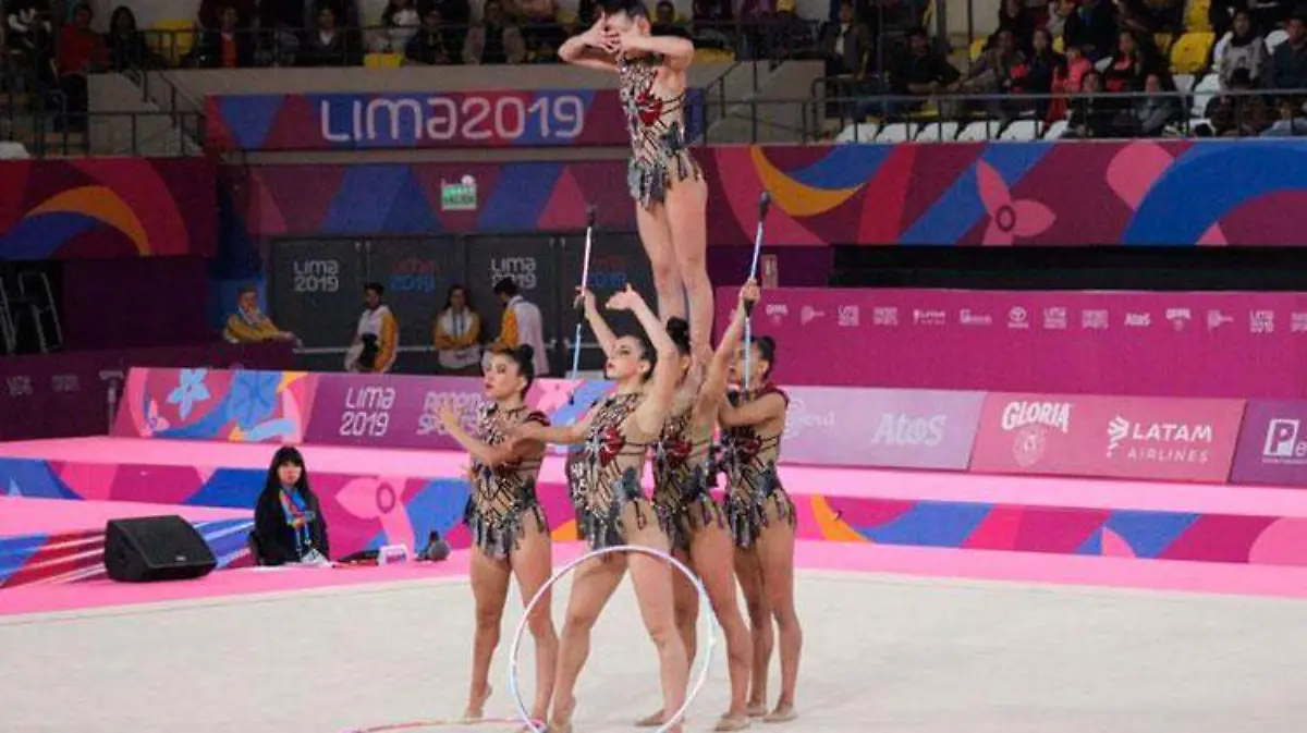 panamericanos_mexico_gimnasia-artistica