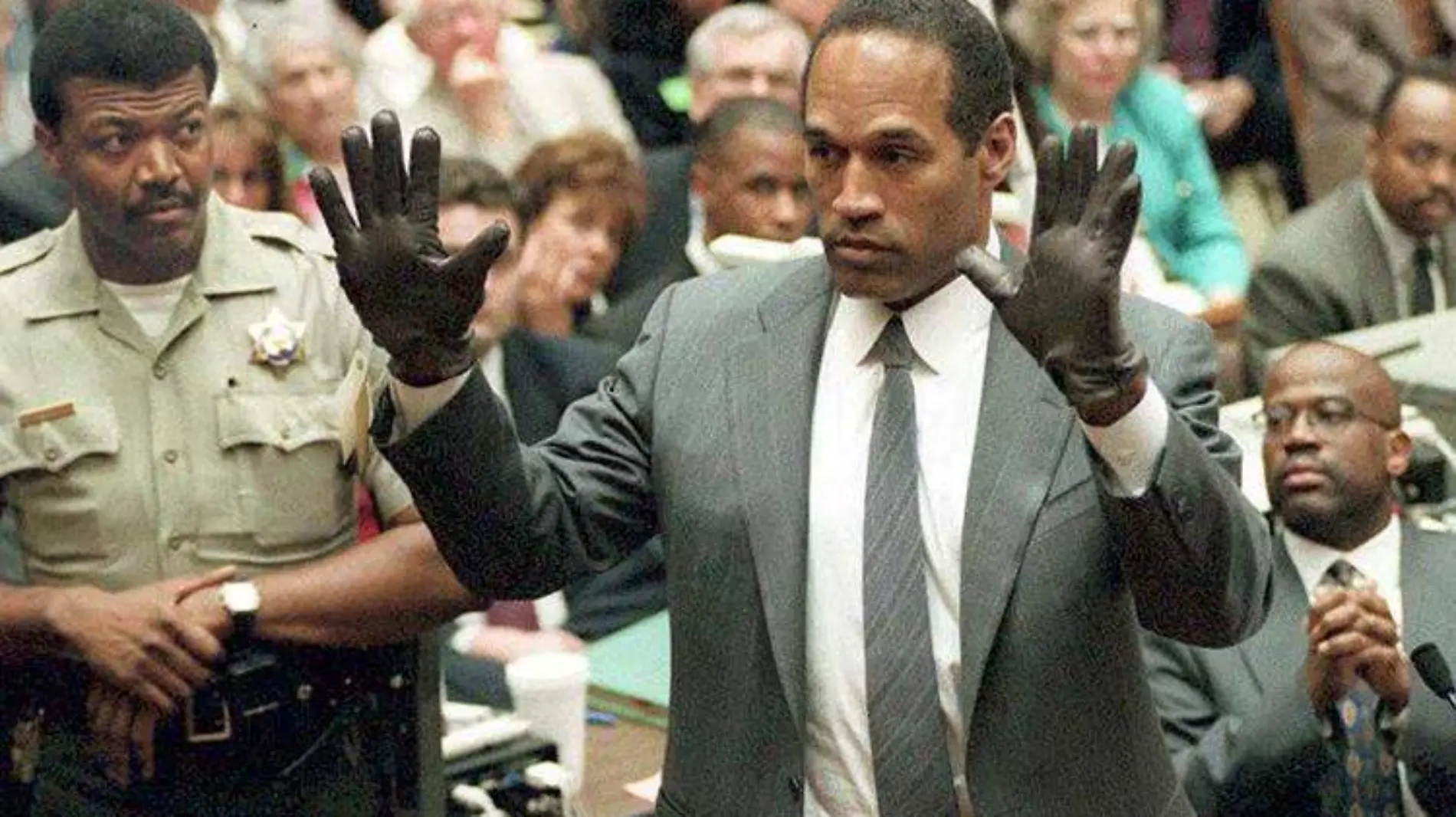 oj-simpson-confesion-asesinato