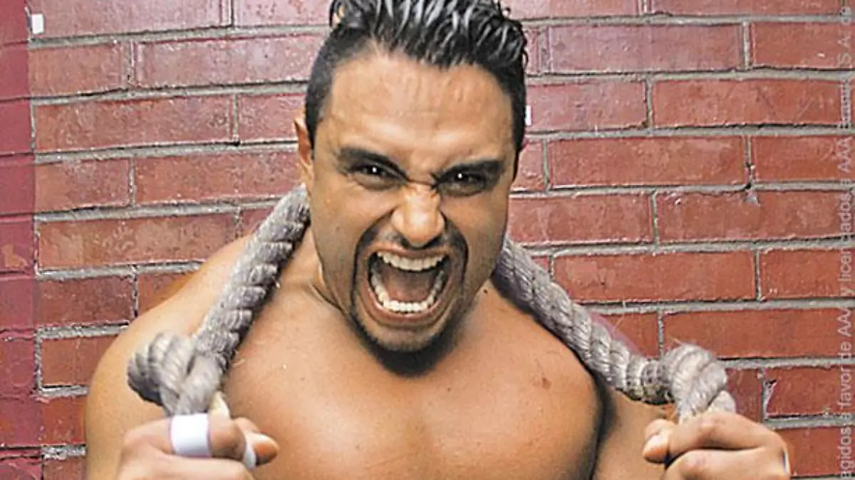 dep-luchalibre-texanojr