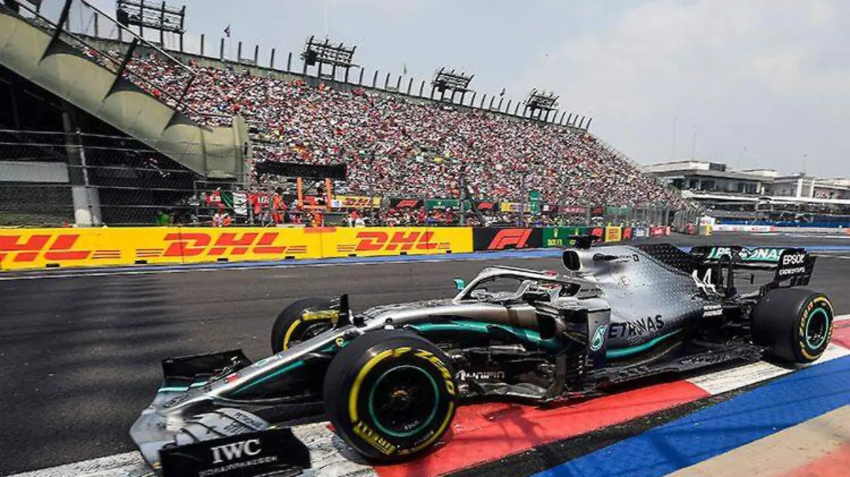 Formula-Uno_F1_auto