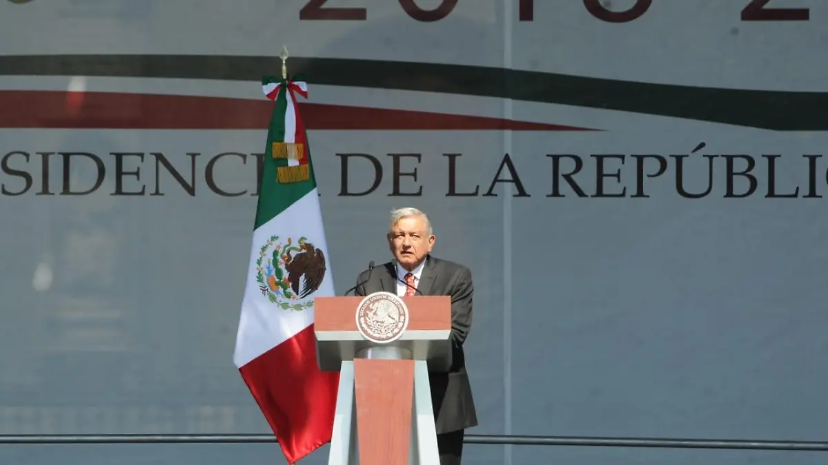 amlo-deporte-mauricioh