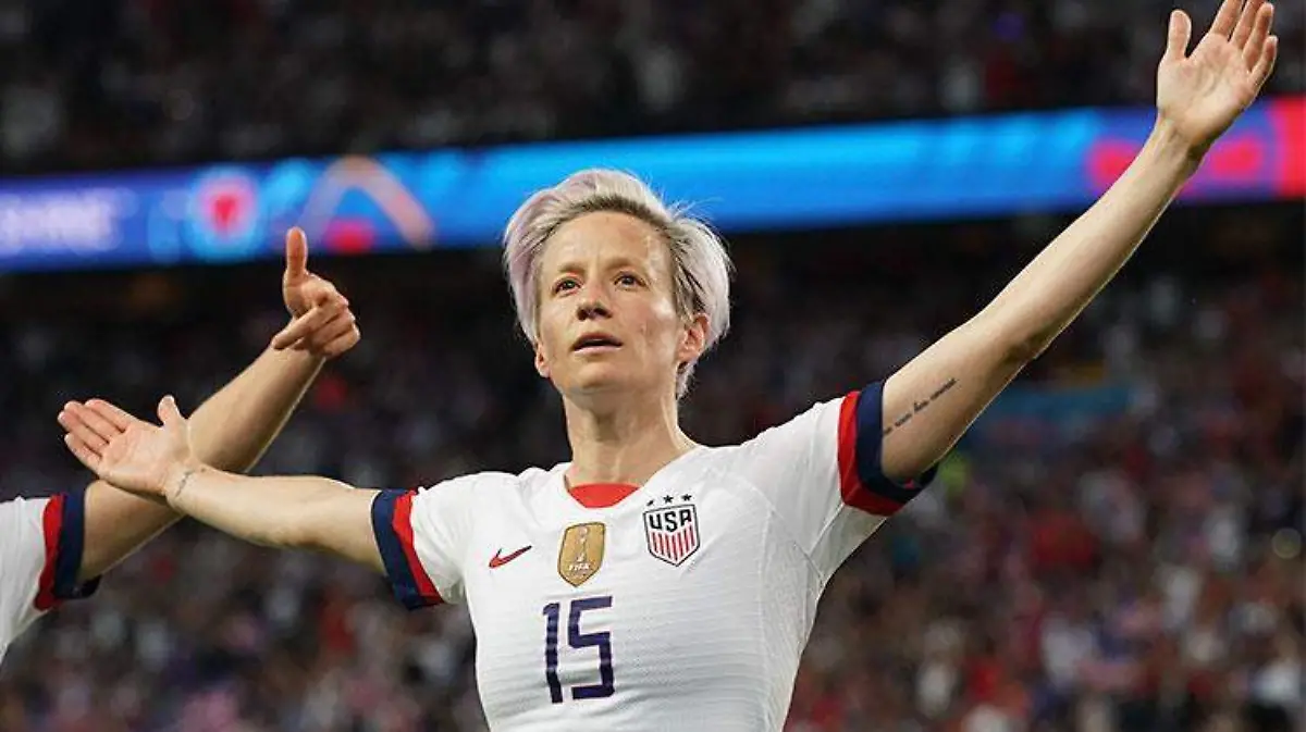 Estados-Unidos_Mundial_Megan-Rapinoe