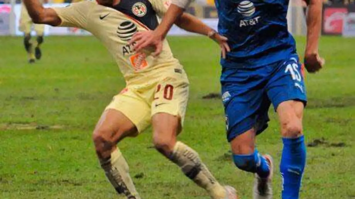 estadio-azteca_pasto_cancha3