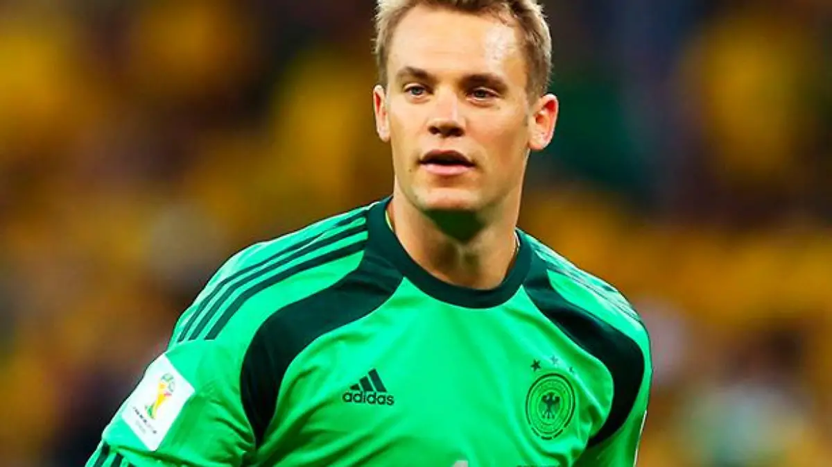 02ALEMANIA