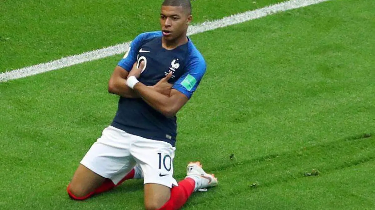 Francia_Mbappe2