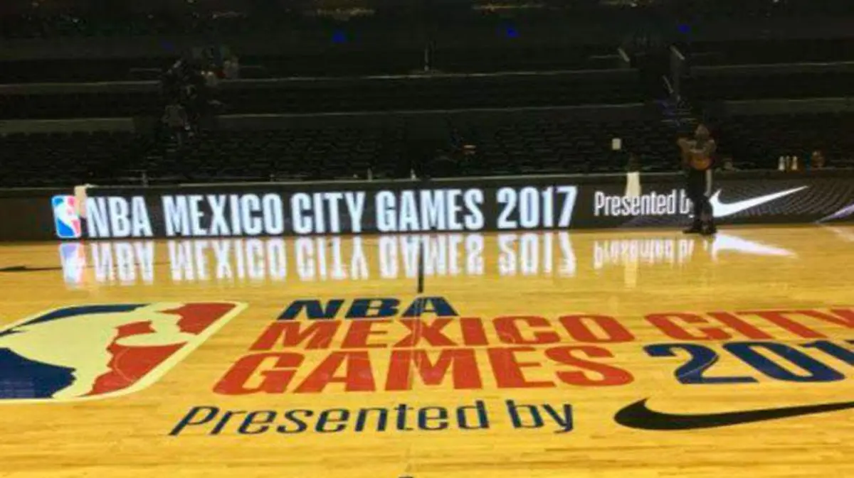 nba_partidos_mexico
