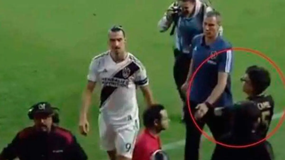 Zlatan_Jaime-Camil