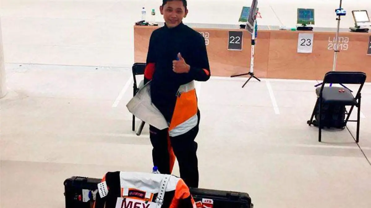 Edson-Ramirez_panamericanos_tiro-con-rifle