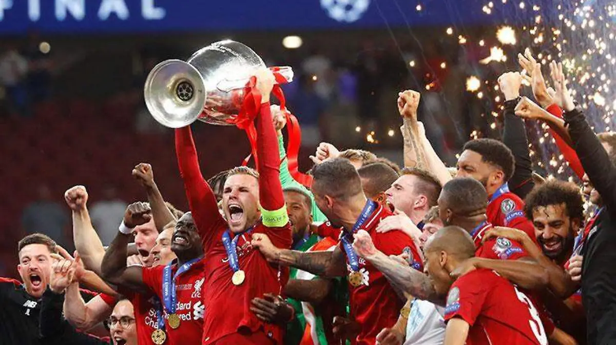 Liverpool_champions-league_campeon