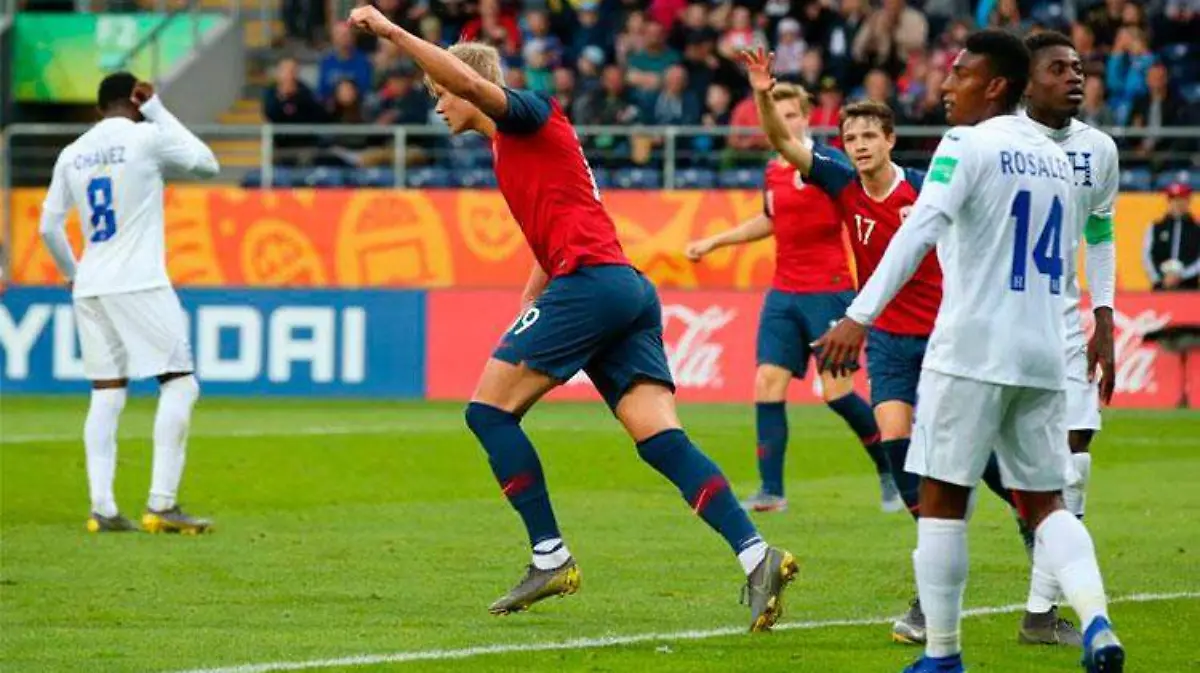 Mundial-Noruega-vs-Honduras
