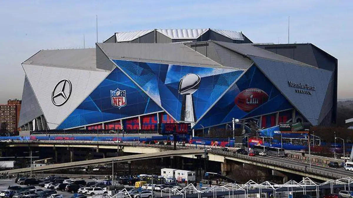 estadio-Mercedes-Benz_atlanta_2