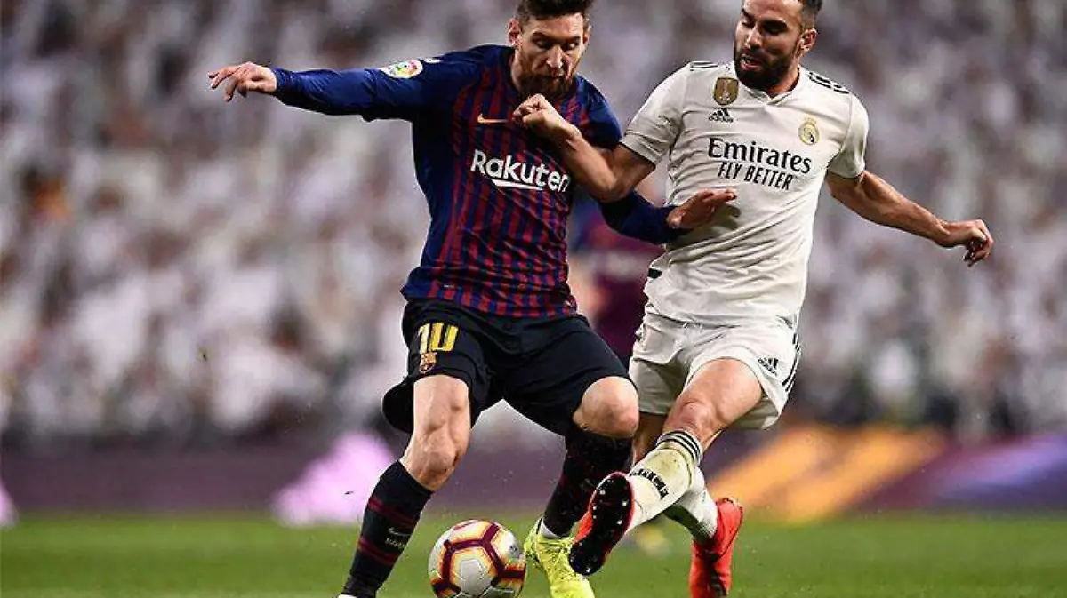 Real-Madrid_Barcelona_4