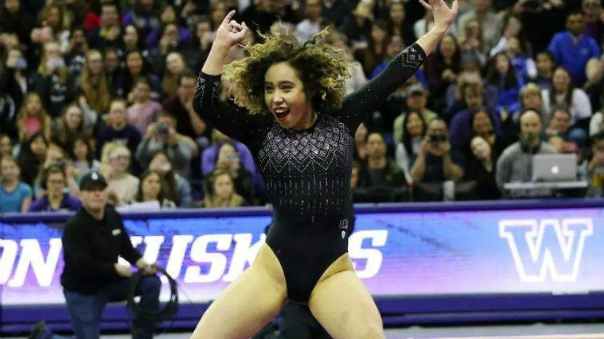 gminasta-katelyn-ohashi-ESPECIAL