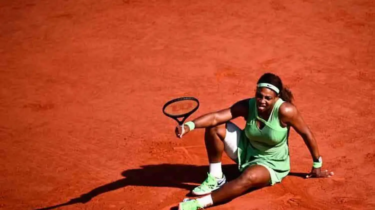 Serena-Williams_Roland-Garros