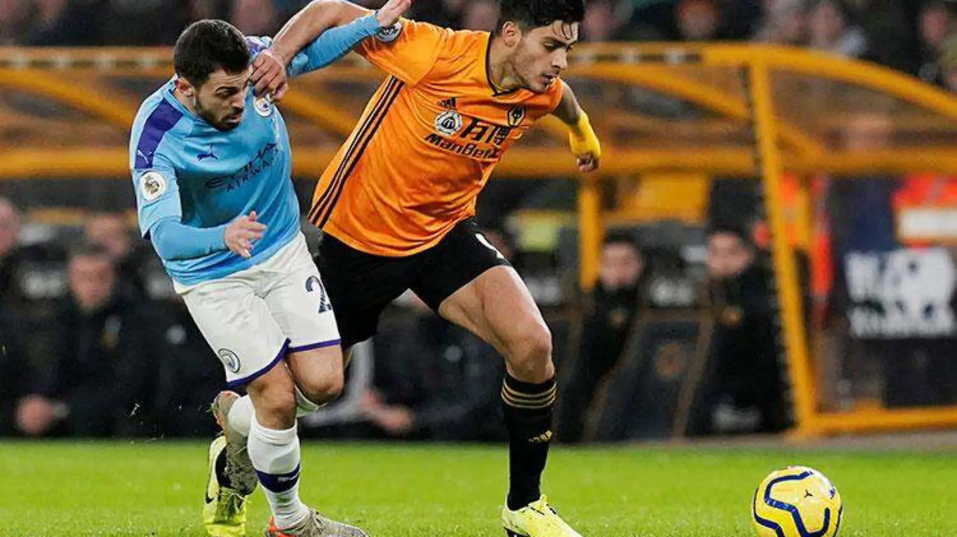 Raul-Jimenez_premier-league_Wolverhampton_2