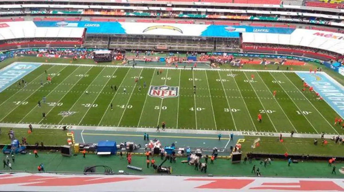 NFL-Mexico_Chargers_Chiefs_estadio-azteca