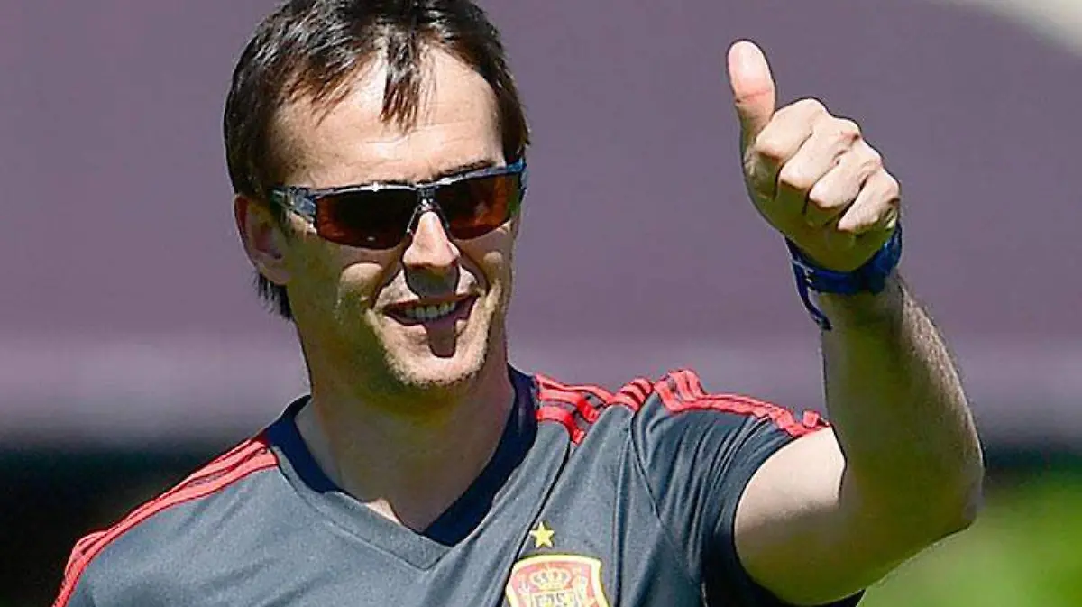Julen-Lopetegui_Espana2