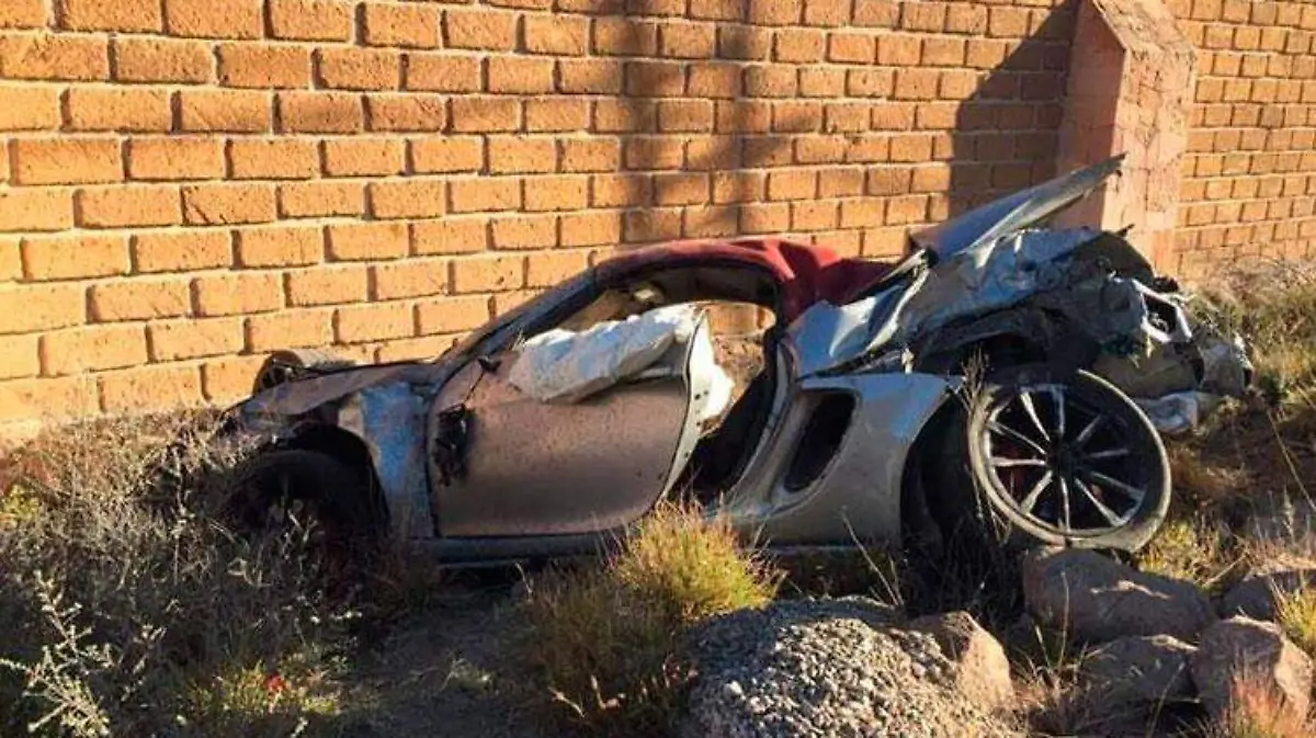 Atletico-San-Luis_Javier-Cortes_accidente