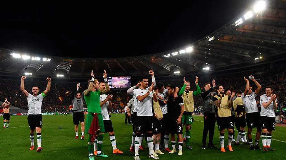 Liverpool_Roma_champions-legue