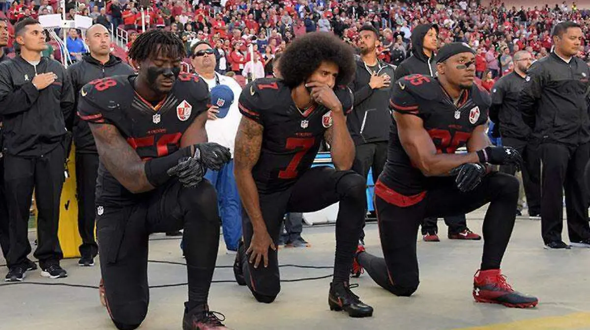 Colin-Kaepernick_NFL_2