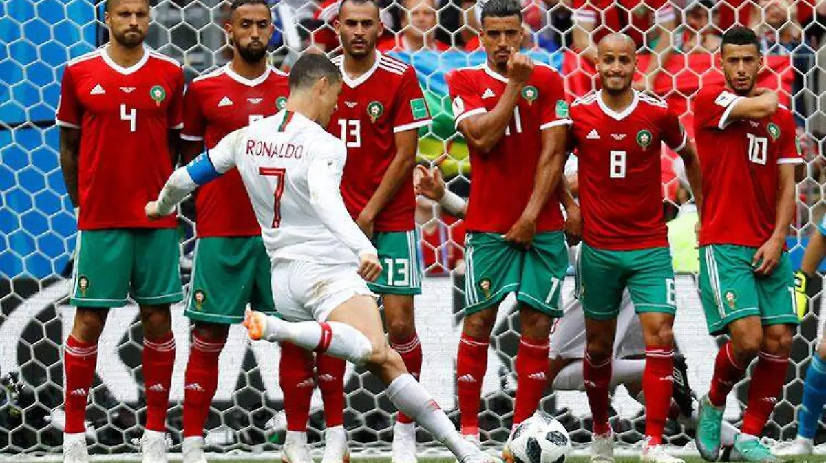Cristiano-Ronaldo_Portugal