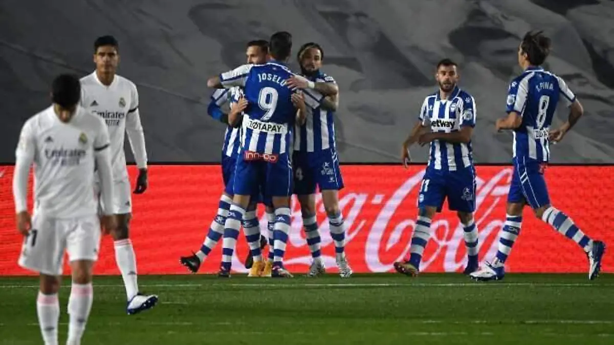 Real Madrid_alaves