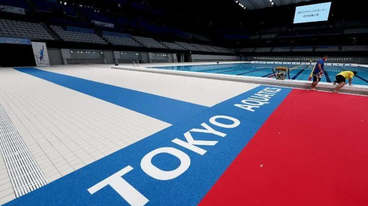juegos-olimpicos-tokio (1)