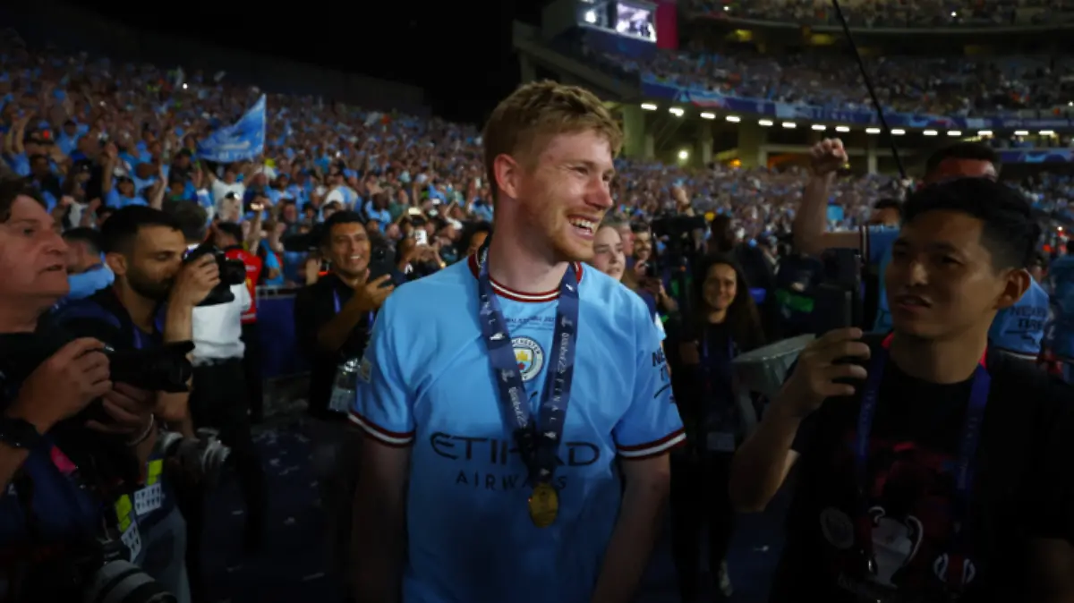 Kevin-de-Bruyne-fue-clave-en-el-City-de-Guardiola-_-Foto_-Reuters-770x450
