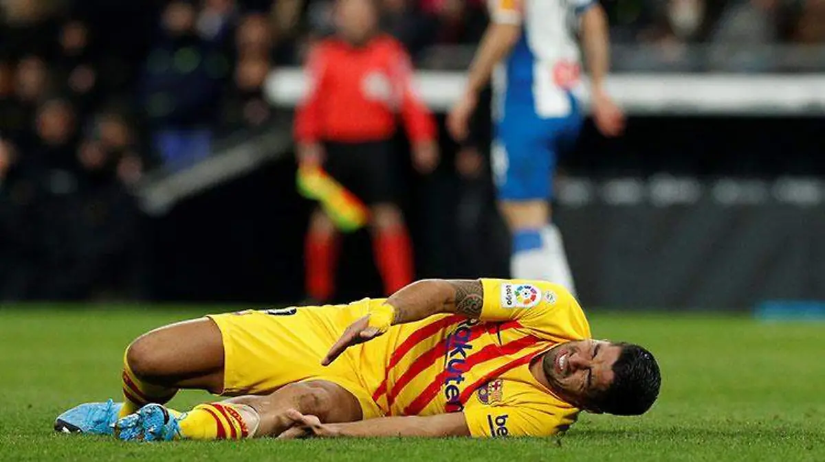 Luis-suarez_barcelona