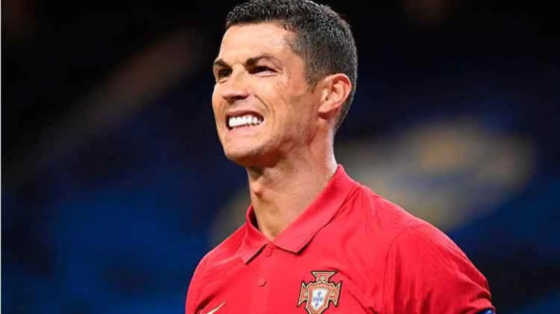 Cristiano-Ronaldo_portugal