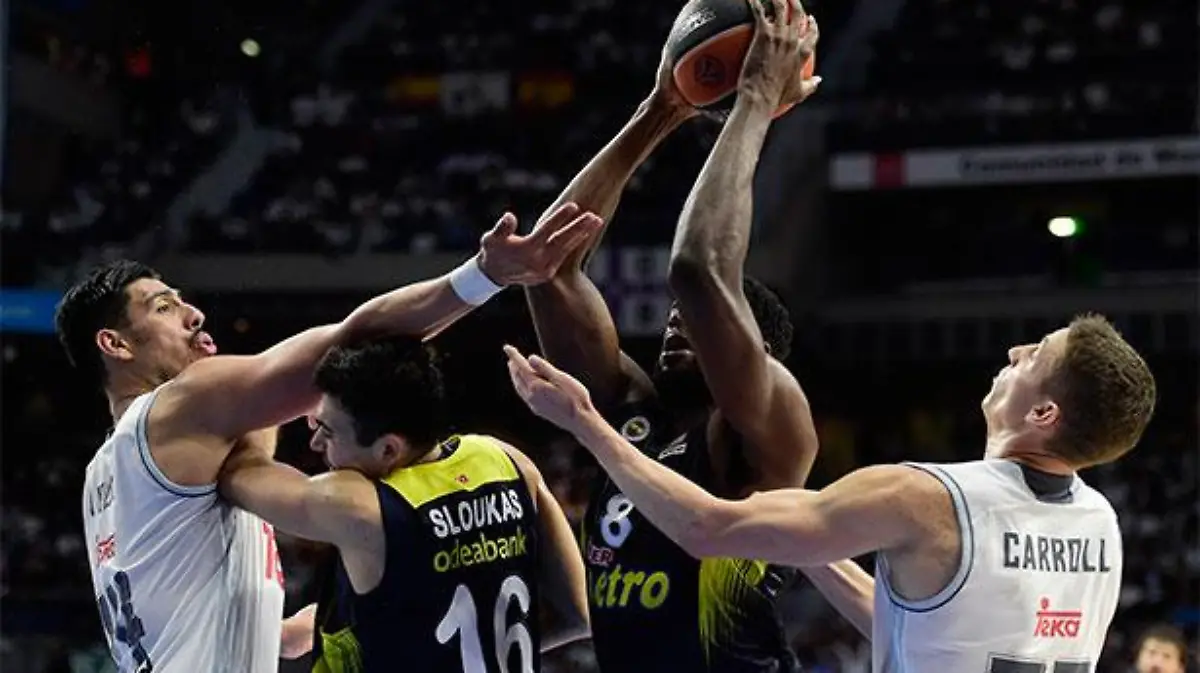 dep-realmadrid-basquetbol