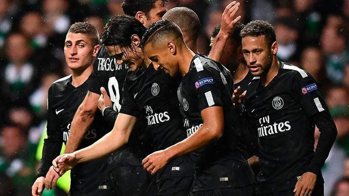 championsleague-psg-neymar