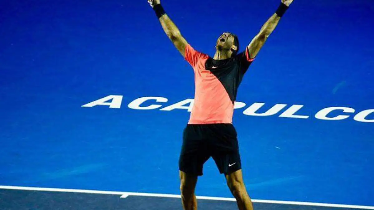 delpotro