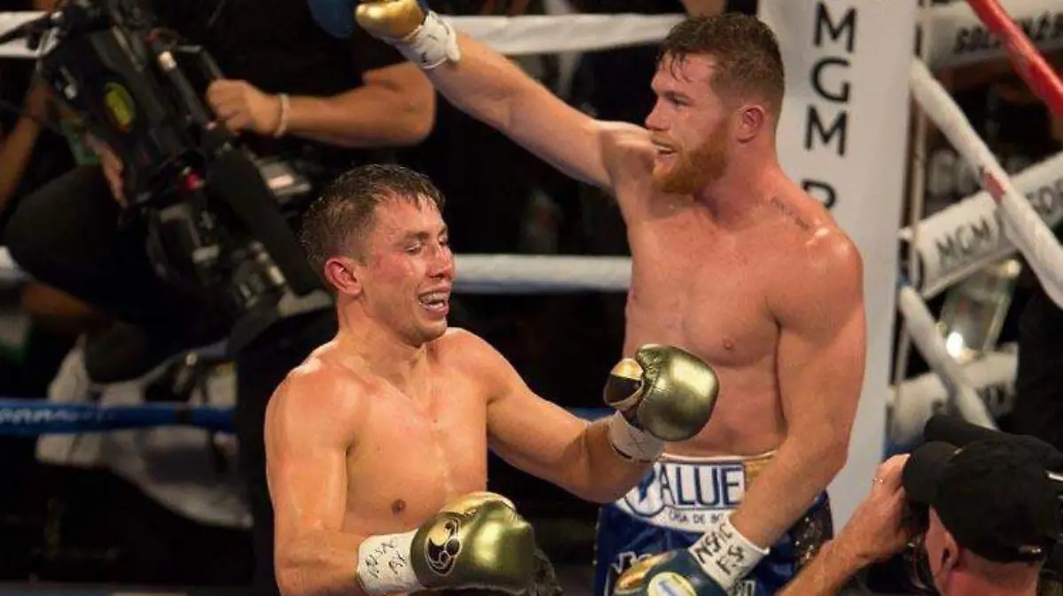 pelea-canelo-empate
