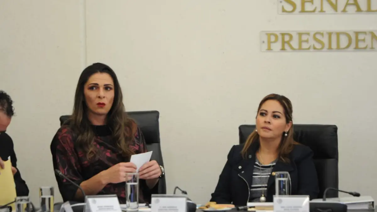 Captura de pantalla 2019-07-03 a la(s) 13.55.01