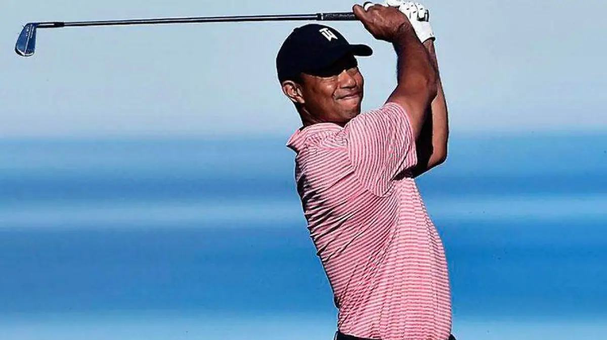 golf_tiger-woods